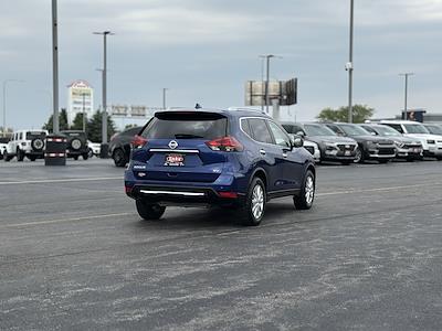 2019 Nissan Rogue 4x2 SUV for sale #BC7985 - photo 2