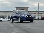 2019 Nissan Rogue 4x2 SUV for sale #BC7985 - photo 1