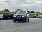 2019 Nissan Rogue 4x2 SUV for sale #BC7985 - photo 9