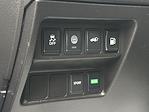 2019 Nissan Rogue 4x2 SUV for sale #BC7985 - photo 11