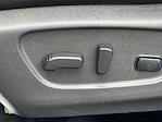 2019 Nissan Rogue 4x2 SUV for sale #BC7985 - photo 12