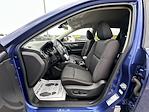 2019 Nissan Rogue 4x2 SUV for sale #BC7985 - photo 13