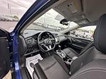 2019 Nissan Rogue 4x2 SUV for sale #BC7985 - photo 14
