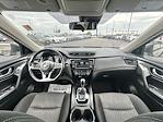 2019 Nissan Rogue 4x2 SUV for sale #BC7985 - photo 15
