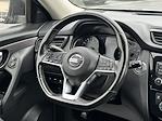 2019 Nissan Rogue 4x2 SUV for sale #BC7985 - photo 16