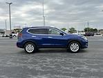 2019 Nissan Rogue 4x2 SUV for sale #BC7985 - photo 3