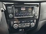 2019 Nissan Rogue 4x2 SUV for sale #BC7985 - photo 19