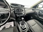 2019 Nissan Rogue 4x2 SUV for sale #BC7985 - photo 22
