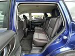 2019 Nissan Rogue 4x2 SUV for sale #BC7985 - photo 25