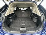 2019 Nissan Rogue 4x2 SUV for sale #BC7985 - photo 26