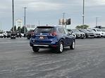 2019 Nissan Rogue 4x2 SUV for sale #BC7985 - photo 2