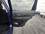 2019 Nissan Rogue 4x2 SUV for sale #BC7985 - photo 28