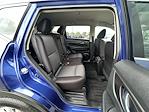 2019 Nissan Rogue 4x2 SUV for sale #BC7985 - photo 29