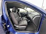 2019 Nissan Rogue 4x2 SUV for sale #BC7985 - photo 31
