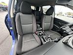 2019 Nissan Rogue 4x2 SUV for sale #BC7985 - photo 32