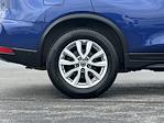 2019 Nissan Rogue 4x2 SUV for sale #BC7985 - photo 33