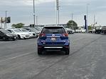 2019 Nissan Rogue 4x2 SUV for sale #BC7985 - photo 4