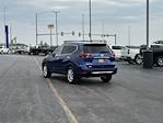 2019 Nissan Rogue 4x2 SUV for sale #BC7985 - photo 5