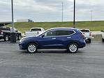 2019 Nissan Rogue 4x2 SUV for sale #BC7985 - photo 6