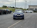 2019 Nissan Rogue 4x2 SUV for sale #BC7985 - photo 8