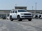 2024 Jeep Wagoneer 4WD SUV for sale #BC7987 - photo 1