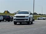 2024 Jeep Wagoneer 4WD SUV for sale #BC7987 - photo 9