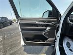 2024 Jeep Wagoneer 4WD SUV for sale #BC7987 - photo 10