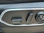 2024 Jeep Wagoneer 4WD SUV for sale #BC7987 - photo 11