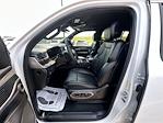 2024 Jeep Wagoneer 4WD SUV for sale #BC7987 - photo 12