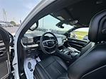 2024 Jeep Wagoneer 4WD SUV for sale #BC7987 - photo 13