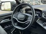 2024 Jeep Wagoneer 4WD SUV for sale #BC7987 - photo 15