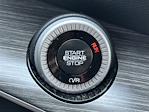 2024 Jeep Wagoneer 4WD SUV for sale #BC7987 - photo 16