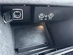 2024 Jeep Wagoneer 4WD SUV for sale #BC7987 - photo 20