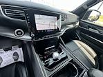 2024 Jeep Wagoneer 4WD SUV for sale #BC7987 - photo 22