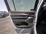 2024 Jeep Wagoneer 4WD SUV for sale #BC7987 - photo 23