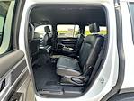 2024 Jeep Wagoneer 4WD SUV for sale #BC7987 - photo 24