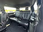 2024 Jeep Wagoneer 4WD SUV for sale #BC7987 - photo 26