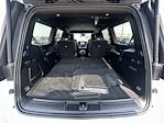 2024 Jeep Wagoneer 4WD SUV for sale #BC7987 - photo 27