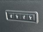 2024 Jeep Wagoneer 4WD SUV for sale #BC7987 - photo 28