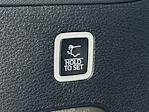 2024 Jeep Wagoneer 4WD SUV for sale #BC7987 - photo 29