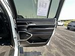 2024 Jeep Wagoneer 4WD SUV for sale #BC7987 - photo 30
