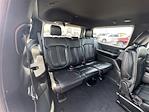 2024 Jeep Wagoneer 4WD SUV for sale #BC7987 - photo 31