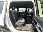 2024 Jeep Wagoneer 4WD SUV for sale #BC7987 - photo 33