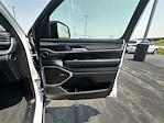 2024 Jeep Wagoneer 4WD SUV for sale #BC7987 - photo 34