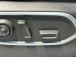 2024 Jeep Wagoneer 4WD SUV for sale #BC7987 - photo 35