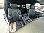 2024 Jeep Wagoneer 4WD SUV for sale #BC7987 - photo 37