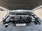 2024 Jeep Wagoneer 4WD SUV for sale #BC7987 - photo 39