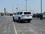 2024 Jeep Wagoneer 4WD SUV for sale #BC7987 - photo 5