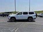 2024 Jeep Wagoneer 4WD SUV for sale #BC7987 - photo 6