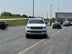 2024 Jeep Wagoneer 4WD SUV for sale #BC7987 - photo 8